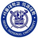 엘리트축산 이미지