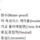 승진이엠씨 이미지