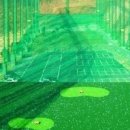 그린힐 골프클럽 이미지