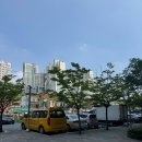 스라 에스테틱 | [뷰티슬림] 대구 웨딩 경락/피부관리 후기