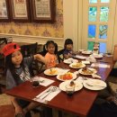 당동큰빛지역아동센터 이미지