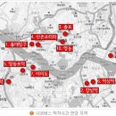 버스정류소_신촌로터리 이미지