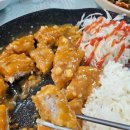 돌고래양분식 이미지