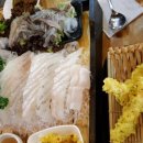 망포 중학교 앞 이미지