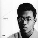 이영래농장 네이버블로그