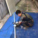 오거리공업사 이미지