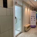 아르떼뮤직음악교습소 이미지
