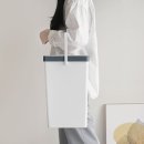 (주)아이에스디자인 이미지