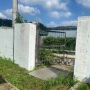 수월배수펌프장 이미지