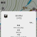 웨이포인트 사진보기가 안됩니다 ㅠㅠ --- 해결되었습니다 이미지