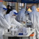 이영호 태양광 발전소 이미지