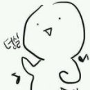 수덕고개식당 이미지