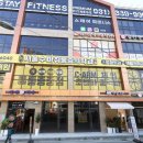 서울수마취통증의학과의원 이미지