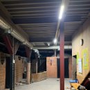 궁전참숯가마 이미지