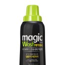 매직프린트 이미지