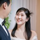 유진헤어페이스 이미지