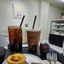 카페달디 | 달디 카페 가본 후기