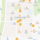 365장편한호내과의원 이미지