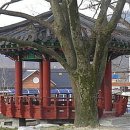 정남사 이미지