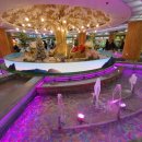 지하상가 만남의광장 이미지