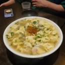 희망어린이공원 화장실 이미지