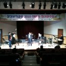 미르렌탈 이미지