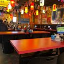 쏘시지요 구로디지털단지역점 이미지