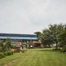 진주목장 이미지