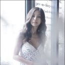 속옷할인마트 이미지