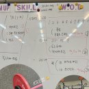 클린짐 휘트니스 이미지