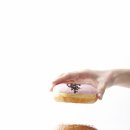 비에스에스 이미지