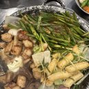대창메디칼 | 대구 신월성 맛집 곱창이야기 월성점 한우 소곱창모둠에 볶음밥까지 내돈내산 솔직 후기!