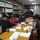 강경도서관 이미지