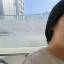 J헤어 이미지