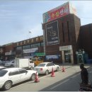 카페 휴 티스토리