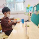 산본어린이집 이미지