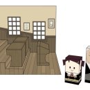 킹스패밀리 이미지