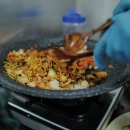 신흥식당 이미지