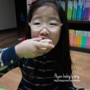 만복도넛츠