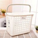 코스모스세탁 이미지