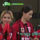 승리슈퍼 이미지