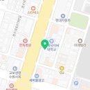 (주)팔달에너지 이미지