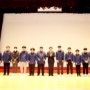 미래진로진학연구소 이미지