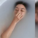이광고
