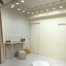 메라키헤어 이미지