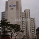 삼성부동산중개사무소 이미지