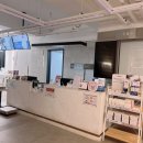 블레스동물메디컬센터 | 강아지 구토유발주사 후기