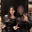 다현 | 트와이스 다현 배우 그 시절, 우리가 좋아했던 소녀 가족시사회 후기