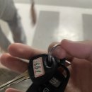 성결어린이집 | 그래도우린좋지아니한가