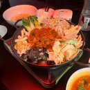 한신포차 구월로데오점 이미지